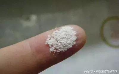 网购奶粉会不会导致营养不良,网购奶粉可以去哪里买