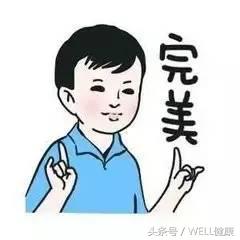 腰突戴护腰缓解疼痛,腰突的正确治疗方法及禁忌