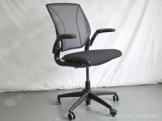 办公椅执行标准,办公椅需要符合什么国家标准