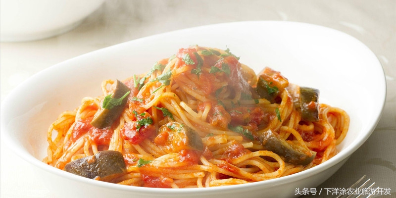 宁波海鲜餐排行榜第一名,宁波江北区海鲜排行榜前十名