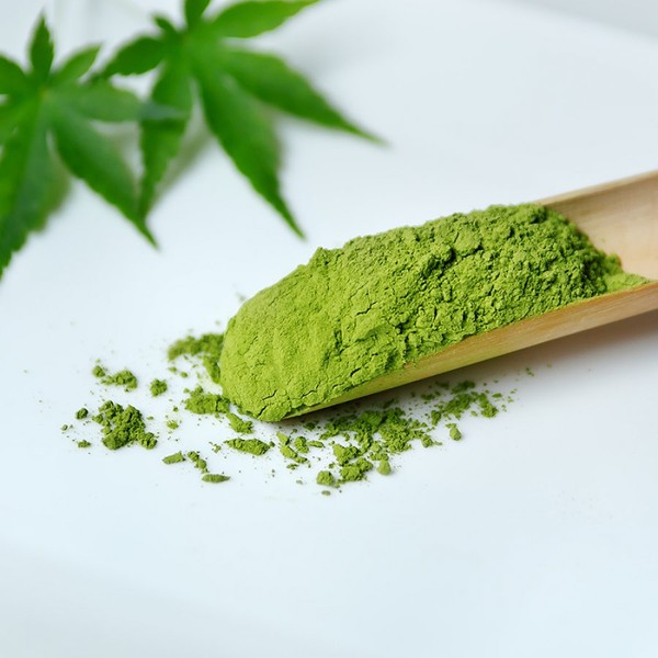 越吃越瘦这3道美食让你轻松瘦,轻食减脂餐西兰花搭配