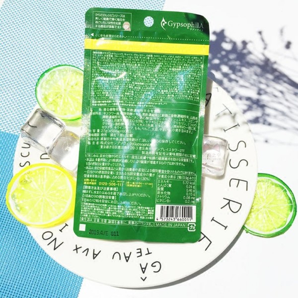 越吃越瘦这3道美食让你轻松瘦,轻食减脂餐西兰花搭配