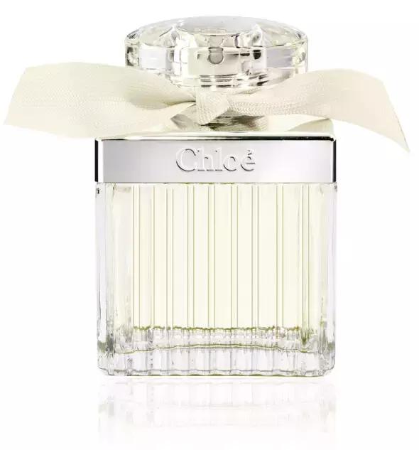 适合秋冬的森系香水推荐,春夏大牌香水推荐哪款