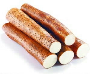 纯天然中药面膜的功效,汉方面膜配方大全