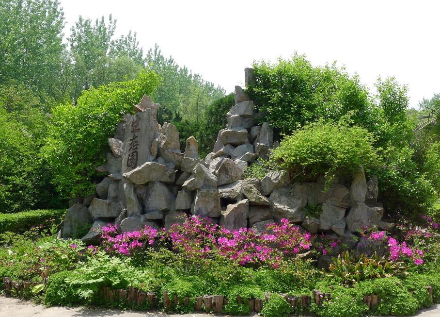 江苏最新县改市的有几个,江苏最新申报撤县改区改市的名单