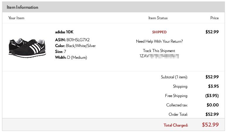海淘到底好不好？小编实战为你揭晓答案！