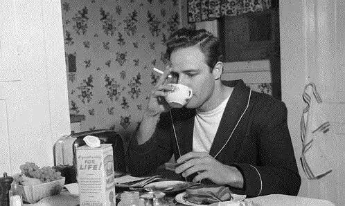 有什么食物跟伟哥一样 (有什么食物可以和伟哥一样)