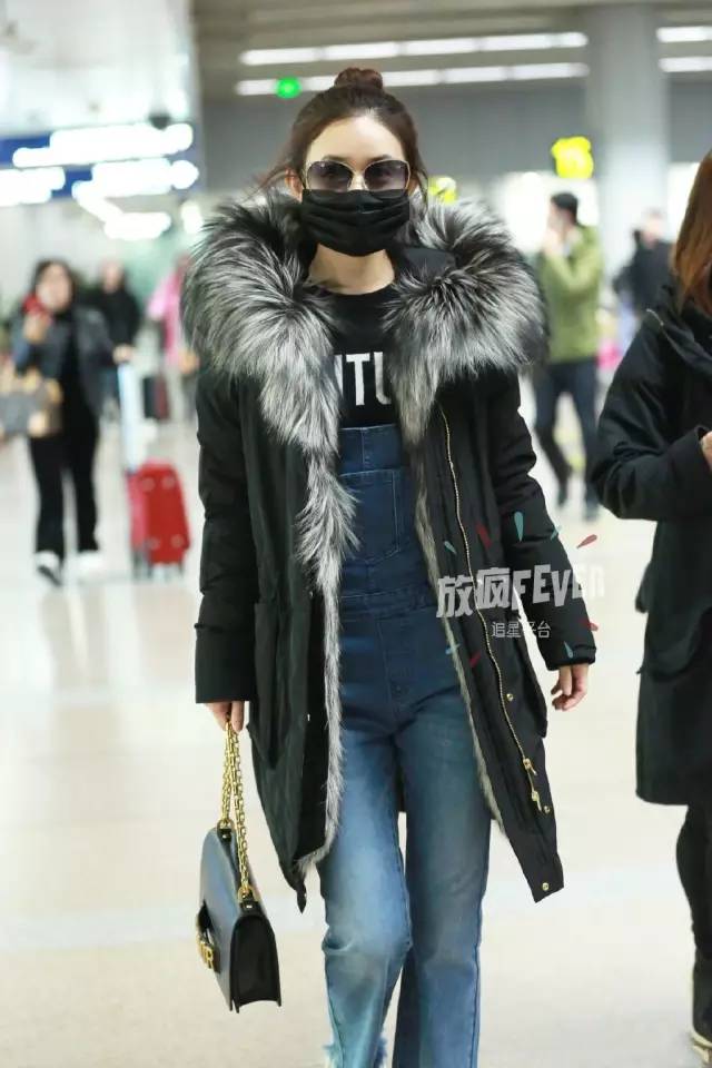 春装新款种草机,种草机的少女心好物分享