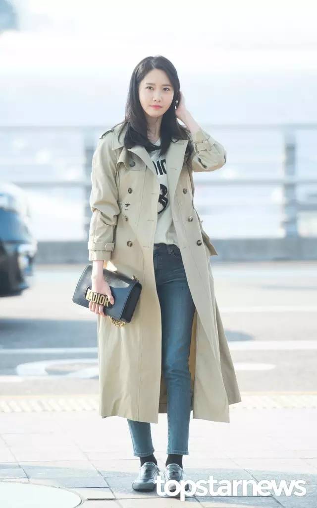 春装新款种草机,种草机的少女心好物分享