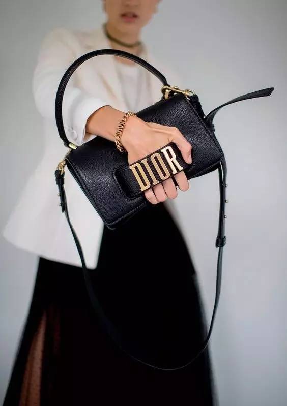 春装新款种草机,种草机的少女心好物分享