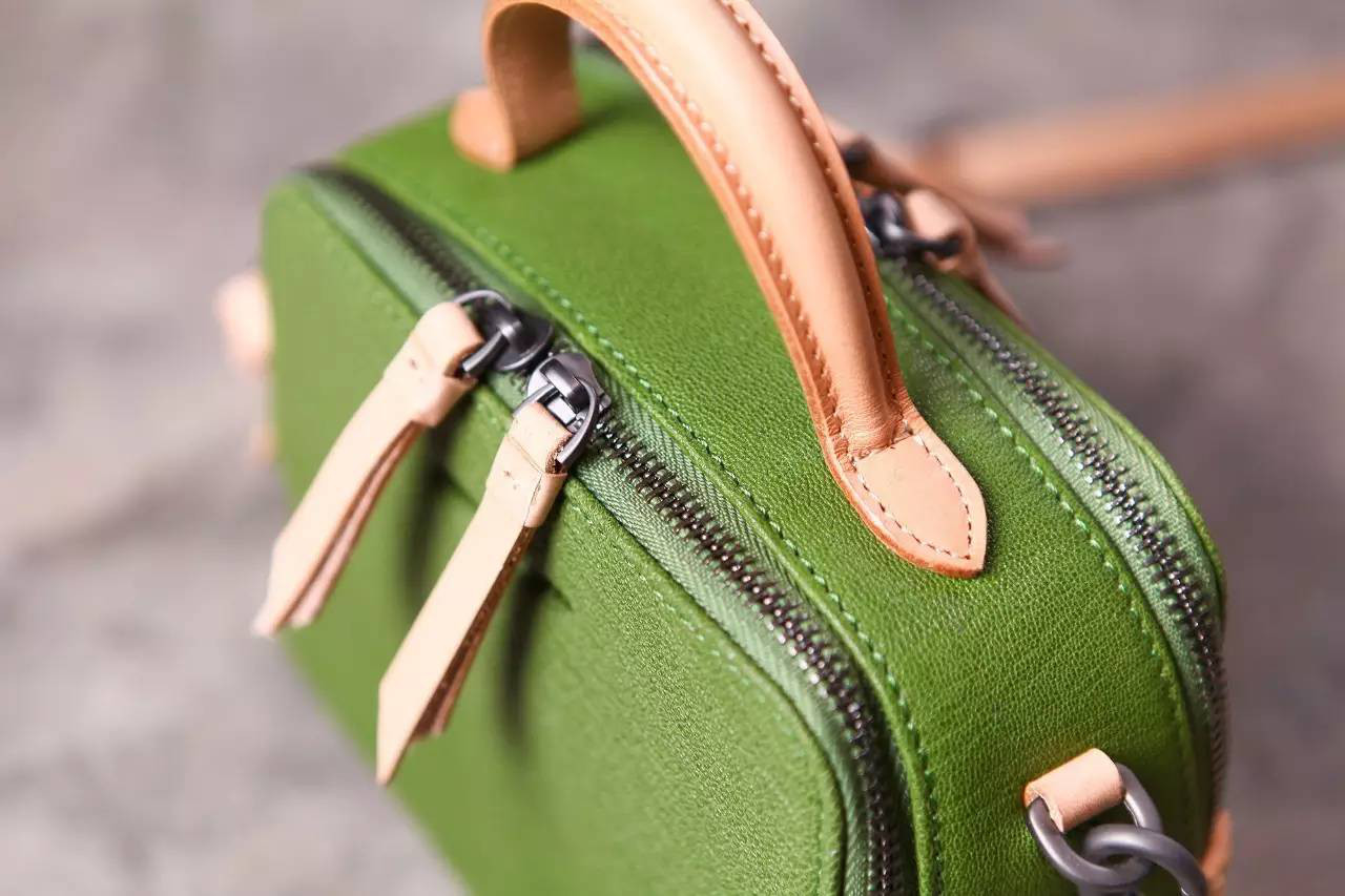 小方包设计感,小方包休闲夏季新款