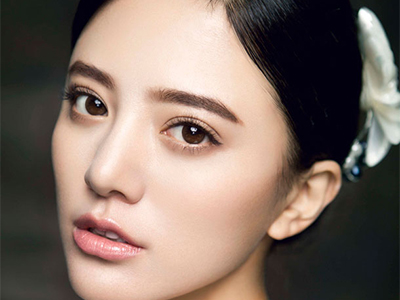 祛斑用药水祛斑好还是激光祛斑好,祛斑方法用什么祛斑效果最好