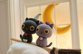 治疗白癜风最难的是什么,坚持每天跑步对白癜风有好处吗