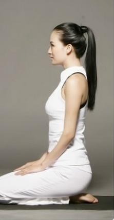 收藏!十个保健小动作,每天坚持,堪比灵丹妙药!