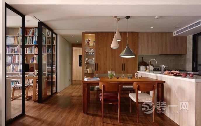 无锡协信未来城二期怎么说的,无锡协信城立方户型图