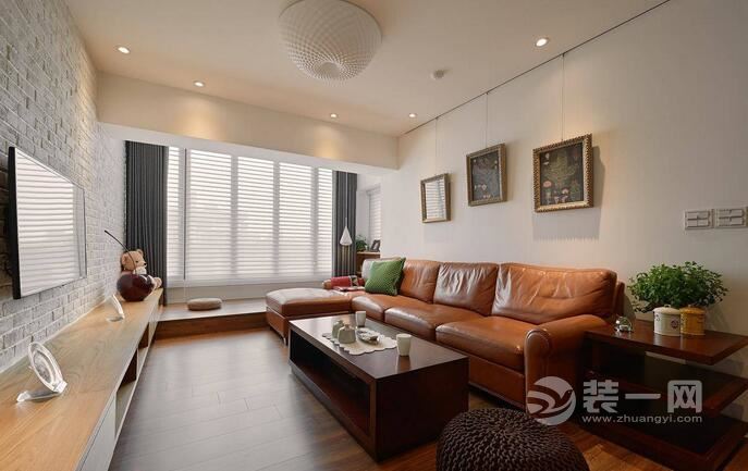 无锡协信未来城二期怎么说的,无锡协信城立方户型图