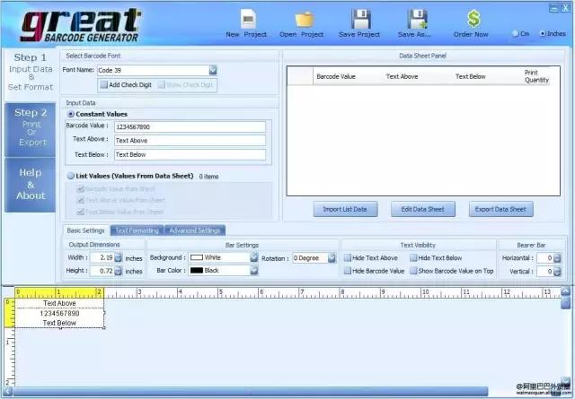 外贸好工具,外贸聊天工具哪个好用