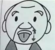 收藏!十个保健小动作,每天坚持,堪比灵丹妙药!