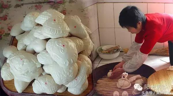 爱家乡的感受,爱家乡的美食美景