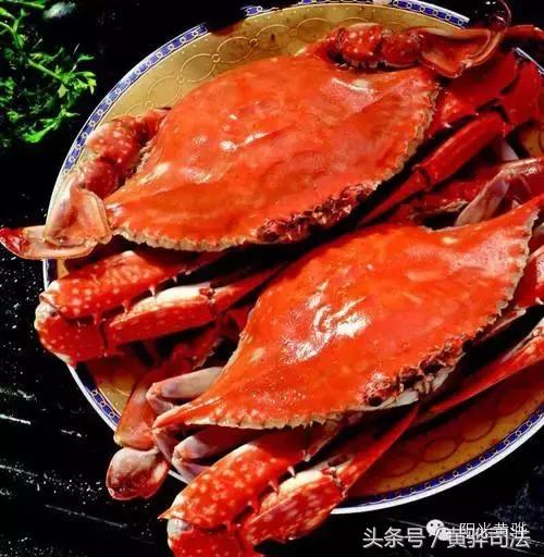 爱家乡的感受,爱家乡的美食美景