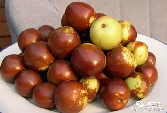 爱家乡的感受,爱家乡的美食美景