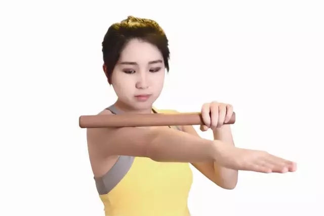 收藏!十个保健小动作,每天坚持,堪比灵丹妙药!