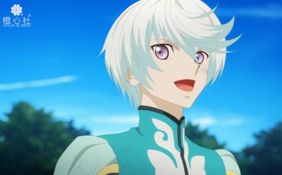 我爱上了异性朋友,我爱上了朋友喜欢的人该不该追