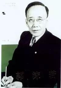 成都十大中华老字号,成都最牛的十二所中学