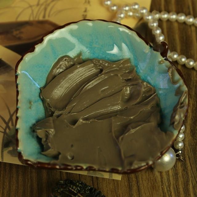 大牌白菜价国货护肤品用起来,爱国+爱钱包新技能同时get!