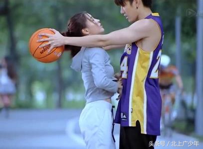 男生怎么提高撩妹技术,如何成为把妹高手