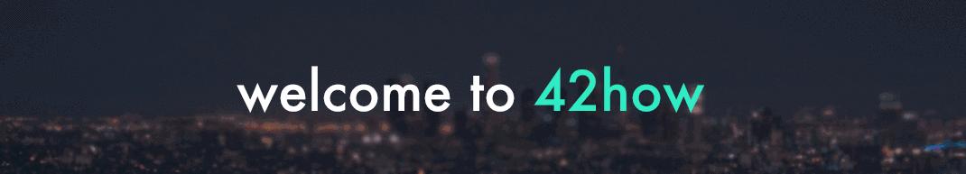 大众甲壳虫创建汽车品牌,大众以后将要出新的甲壳虫