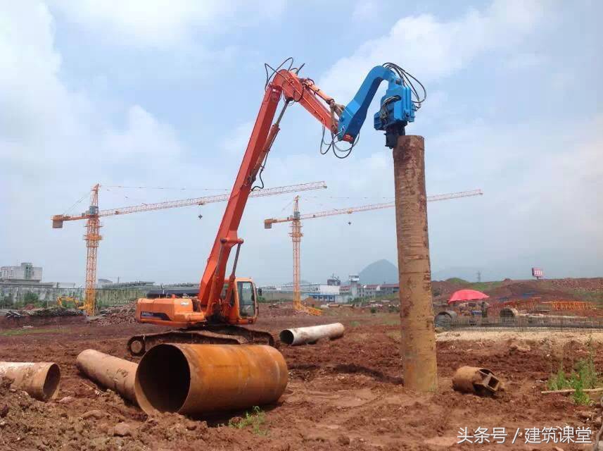 做工程需要知道的知识有哪些,做工程需学习哪些知识