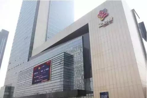 315调查：合肥人最满意最爱逛商场是哪家？爱逛街的看过来……