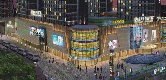 315调查：合肥人最满意最爱逛商场是哪家？爱逛街的看过来……