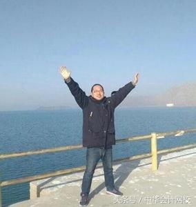 50岁考注册会计师还是考税务师,注册税务师和注册会计师哪个好考