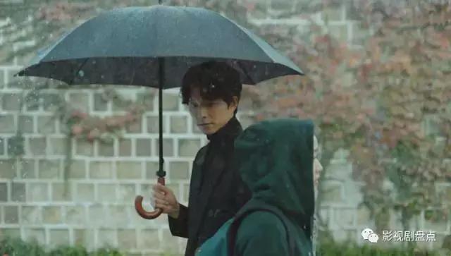 大叔少女甜宠剧,大叔和少女甜宠剧