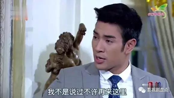 大叔少女甜宠剧,大叔和少女甜宠剧