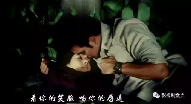 大叔少女甜宠剧,大叔和少女甜宠剧