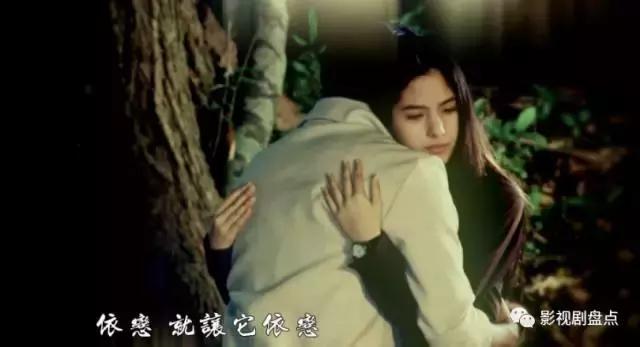 大叔少女甜宠剧,大叔和少女甜宠剧