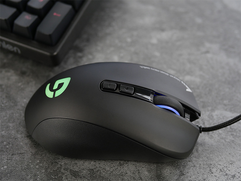 amd新技术发布,amd大核配大显轻薄更全能