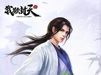 拒绝书荒番茄小说,拒绝书荒每日更新