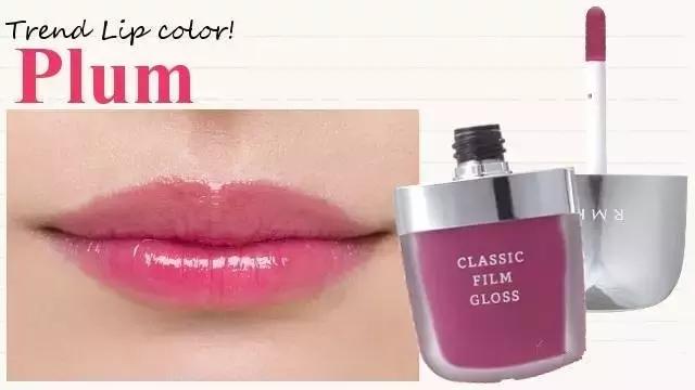 魅可口红哪个色号适合黄皮显白,口红显白颜色怎么选