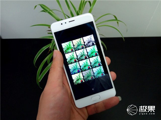 魅蓝5s如何快速充电,魅蓝5s快充怎么样