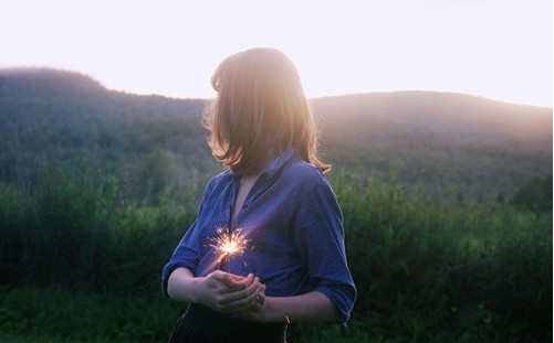 二十一克灵魂的含义,灵魂重量36克