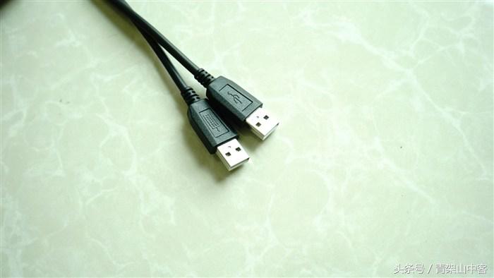 罗技g710键盘怎么样,罗技g610键盘红轴测评