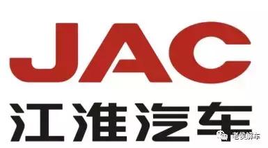 机油真的有原厂机油一说吗,原厂机油真的是原厂的吗