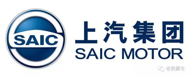 机油真的有原厂机油一说吗,原厂机油真的是原厂的吗