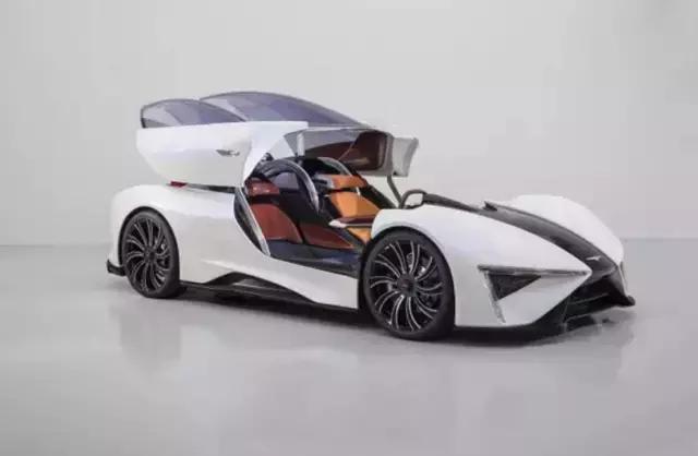 12万买辆16年进口宝马1系值不值,十几万要不要选择宝马1系