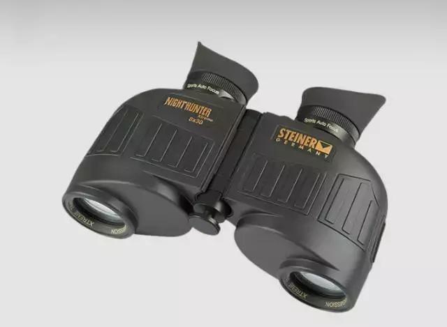 部队一般用什么品牌望远镜 (军用望远镜哪家最好用)