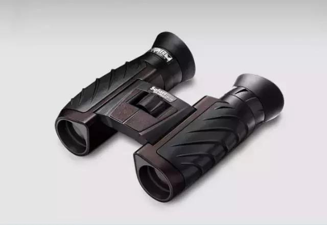 部队一般用什么品牌望远镜 (军用望远镜哪家最好用)